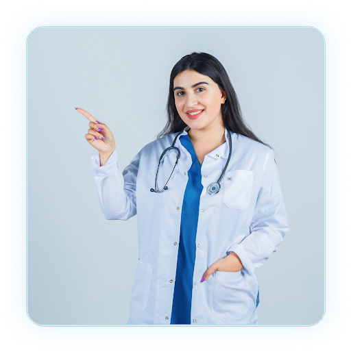 FindADoc On Call FindADoc On Call